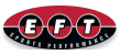 EFT Topbar Logo