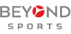 Beyond Sports Topbar Logo
